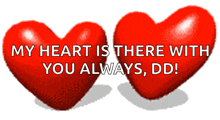 Hearts Red Hearts GIF - Hearts Red Hearts Love Hearts GIFs