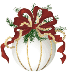 boldog kar%C3%A1csonyt merry christmas ornament christmas decor decorations