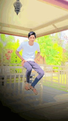 Sahil Kamble GIF - Sahil Kamble GIFs