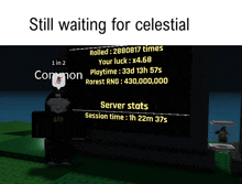 I Need Celestial Sol Rng GIF - I Need Celestial Sol Rng GIFs