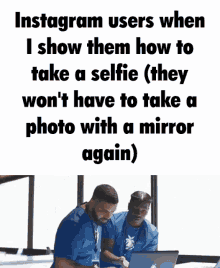 Instagram Instagram Users GIF - Instagram Instagram Users Selfie GIFs