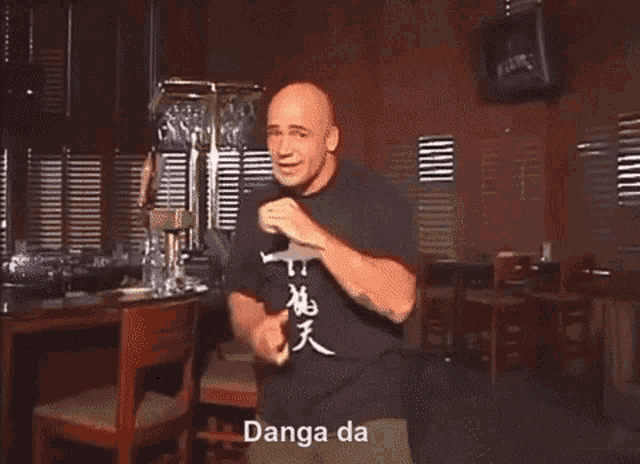 bas-rutten.gif
