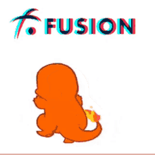 Fsn Fusion Dragon GIF - Fsn Fusion Dragon Fsn Dragon GIFs
