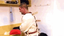 GIF