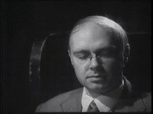Prokofiev Sad GIF - Prokofiev Sad Eyeglasses GIFs
