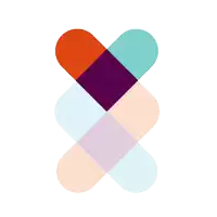 Maaslandcollege Oss Sticker