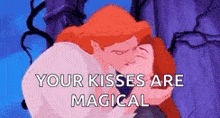 Beauty And The Beast Belle GIF - Beauty And The Beast Belle Magic GIFs