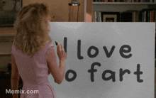 Meg Ryan Fart GIF - Meg Ryan Fart Pass Gas GIFs
