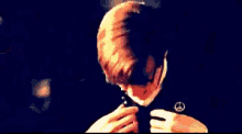 Thank You Very Much Thanks GIF