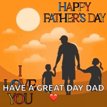Father’s Day Happy Father’s Day GIF - Father’s Day Happy Father’s Day Father’s Day Gif GIFs