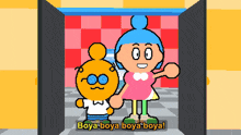 boya boya boya boya boya boya boya boya boya boya boya boya boya boya boya boya