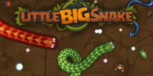 Little Big Snake Snake Meme GIF - Little Big Snake Snake Snake Meme GIFs