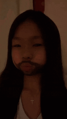 Cynthia Asian GIF - Cynthia Asian Girl GIFs