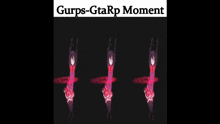 Gta 5 Gurps GIF - Gta 5 Gurps Gurps-gtarp GIFs