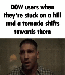 Dow Tornado Roblox Twisted Dow GIF - Dow Tornado Roblox Twisted Dow Twisted Dow GIFs