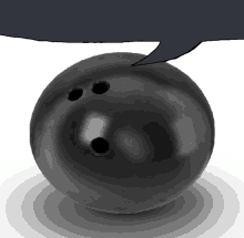 Real Bowling GIF - Real Bowling Bowling Ball GIFs