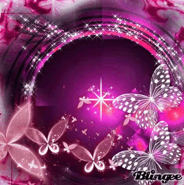 Pin by HAYZ420 on PURPLE | Lip wallpaper, Bling wallpaper, Colors and  emotions