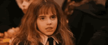 Ugh Hermione Granger GIF - Ugh Hermione Emma Watson GIFs