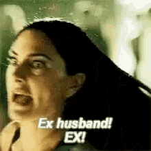 Witches Of Eastend Ex Husband GIF - Witches Of Eastend Ex Husband Mad GIFs
