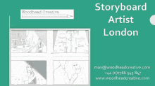 storyboard artist london storyboard artist london based storyboard artist freelance storyboard artist freelance storyboard artist london