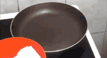Kays Cooking Oil GIF - Kays Cooking Oil Frying GIFs