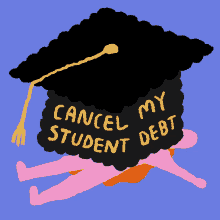 student loans student loan student debt loans debt