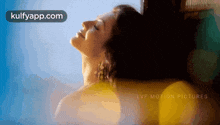Happy.Gif GIF - Happy Looking At Someone Love GIFs