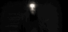 Ghost Ghost Man GIF