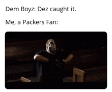 Green Bay Packers Go Pack Go GIF - Green Bay Packers Green Bay Packers GIFs