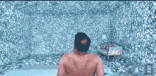 Vacation Time Vacay GIF - Vacation Time Vacay Relaxing GIFs