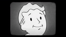 Fallout On Prime Prime Video GIF - Fallout On Prime Fallout Prime Video GIFs
