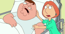 Had Better Days Lois GIF - Had Better Days Lois GIFs