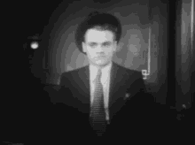 Cagney Sezyou GIF - Cagney Sezyou GIFs