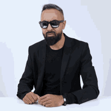 You What Really GIF - You What Really Supersaf GIFs