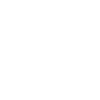 a white background with a gray border and a gray border