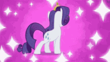 Mlp What GIF - Mlp What Sassy GIFs