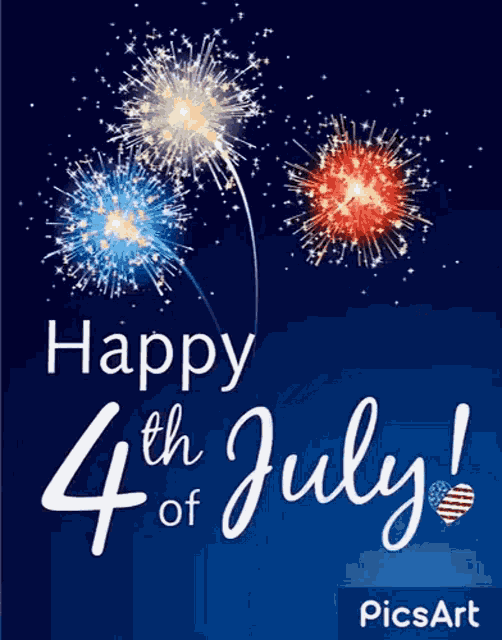 26,185 Happy 4th July Stock Photos Free Royalty-Free Stock, 59% OFF