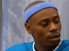 Huh Davechappelle GIF - Huh Davechappelle What GIFs
