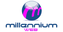 millennium millenniumweb