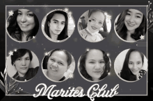 Marites GIF - Marites GIFs