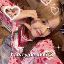Harveynobia Harvey Xg GIF - Harveynobia Harvey Xg Harvey GIFs