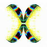 screen capture x logo x logo logo xlogos x screen capture x logo x logo logo xlogos x