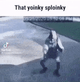 Yoinky Sploinky Goober GIF - Yoinky Sploinky Goober GIFs