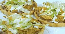 Sopes Comida Mexicana GIF - Sopes Comida Mexicana Mexican Food GIFs