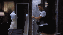 Days Of Our Lives Peacock Tv GIF