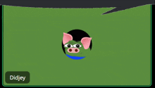 Piggy Bank Sound GIF