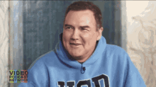 norm macdonald norm macdonald laughing norm macdonald live laughing