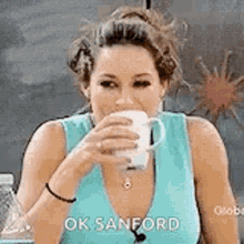 GIF
