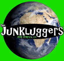 Junk Removal GIF - Junk Removal Luggers GIFs