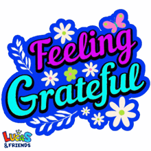 Grateful Feeling Grateful GIF - Grateful Feeling Grateful Grateful For You GIFs